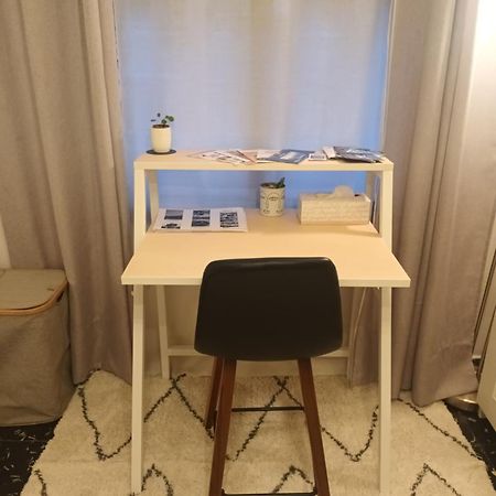 Apartmán Lerida Valencie Exteriér fotografie